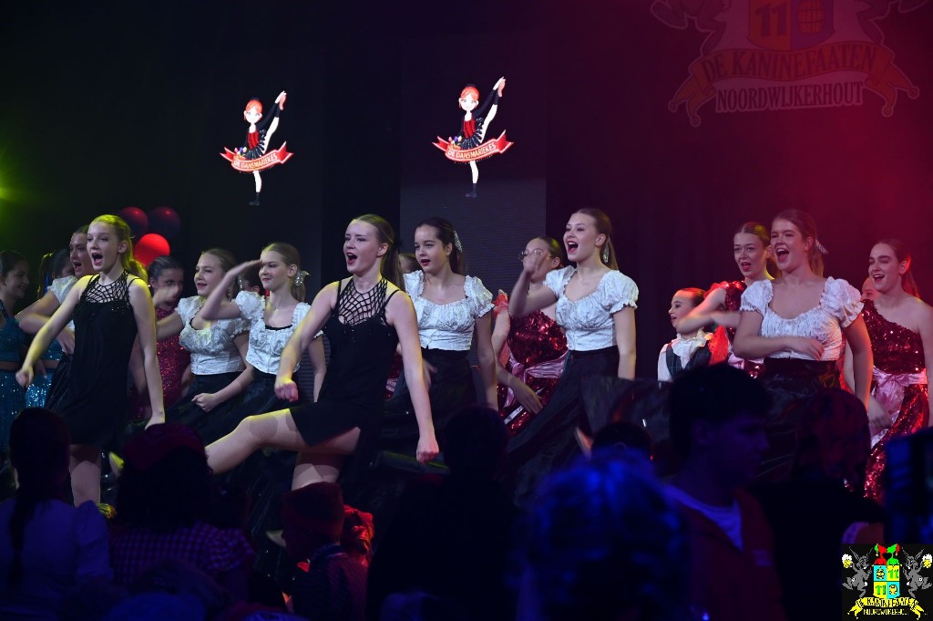 ../Images/Boerenbruiloft Schelft 2026 060.jpg